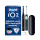 Oral-B Szczoteczka magnetyczna iO2 Duo (czarny) - 1519317 - zdjęcie